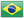 Portuguese (Brazil)