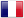 French