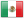 Spanish (LATAM)